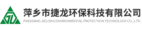 六盘水市拉霸LaBa360官网环？？？萍加邢薰