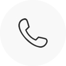 lxfs_icon1