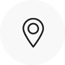 lxfs_icon3
