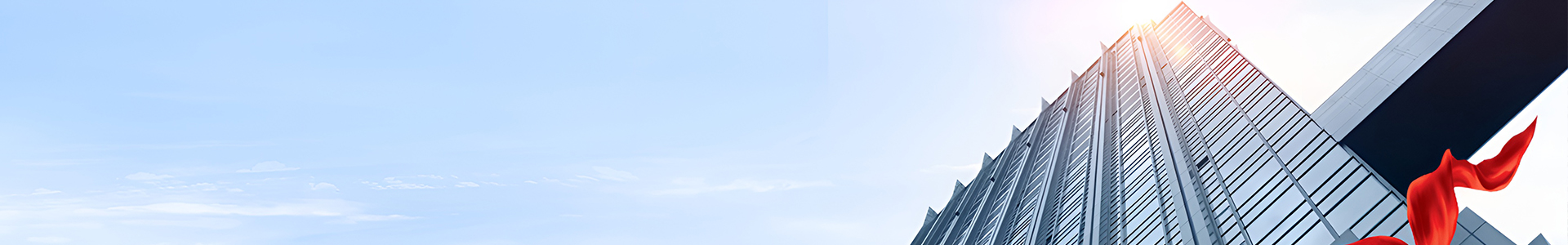 ny_banner1 ny_banner1